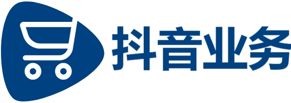 抖音3元1000粉,QQ超级SVIP破解2025,快手热门推广